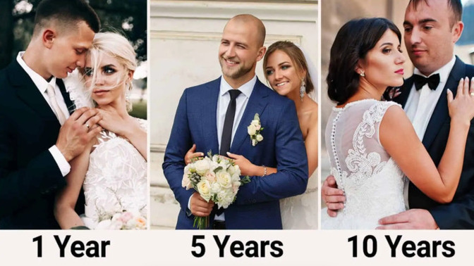 What is a healthy maximum age gap in a relationship?