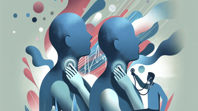 What are some of your annoyances with health care?