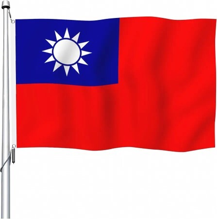 Why do so many Americans overlook how vital Taiwan is to US interests?
