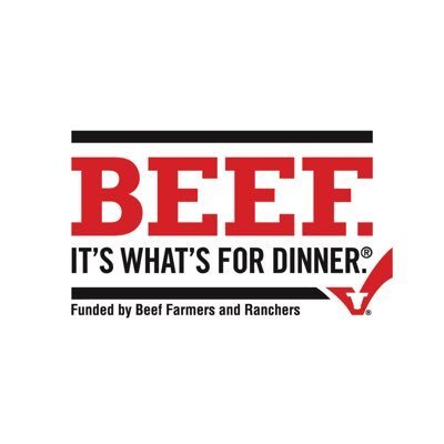 What's a food that you don't think you can live without even if you tried your hardest?