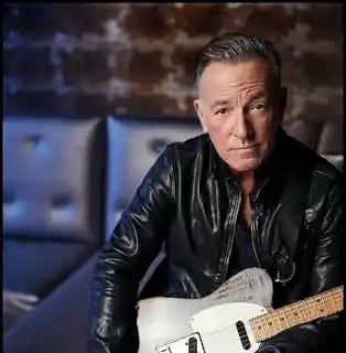 Bruce and Jane are attending another No Kings Rally. Does that include Iran & Venezuela?