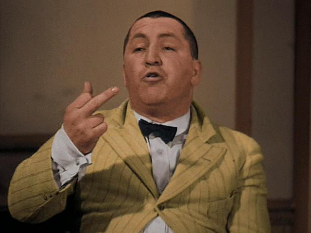 Why does this Tinder guy keep asking for a middle finger pic and is it controlling?