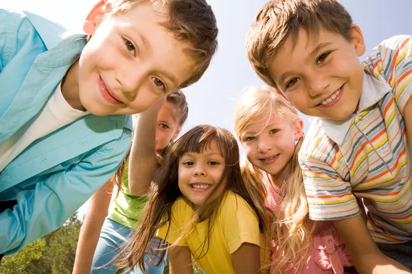 How did you choose your kids’ names, or do you already have names picked out? What’s the story behind your name😊?