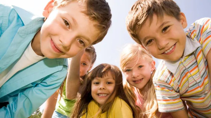 How did you choose your kids’ names, or do you already have names picked out? What’s the story behind your name😊?