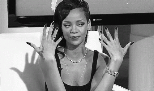Have you ever bought something that broke before you even used it?