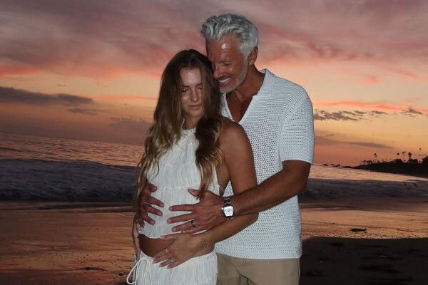 What is the oldest age you would realistically date?