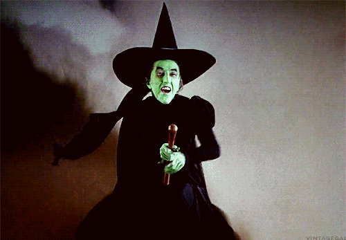 If two witches watched two watches, which witch watched which watch?