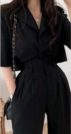 When you go out on the town, do you dress up or dress down?