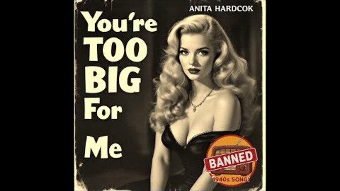 Is Bigger Always Better?