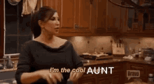 Are you the favorite aunt/uncle of a niece/nephew of yours?