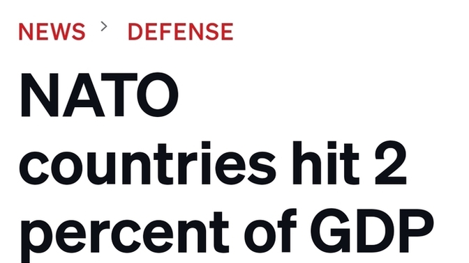 How is trump such a great diplomat?