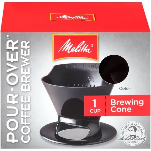 How do most people prepare coffee at home in your country today?
