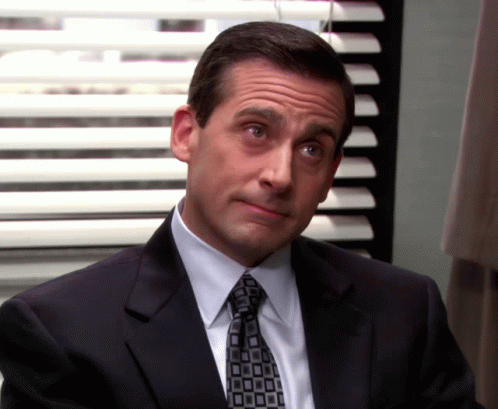 What kind of flirting actually gets your attention every time?