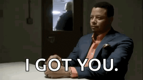 What kind of flirting actually gets your attention every time?
