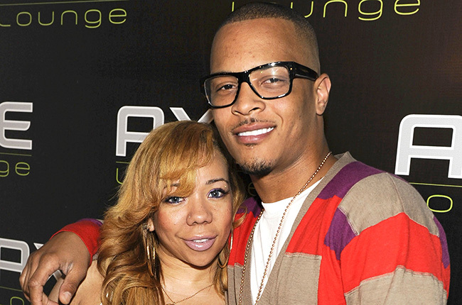 Why do celeb men get with ugly women?