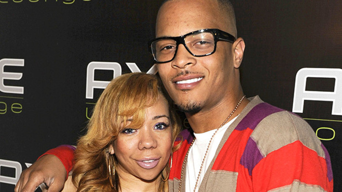 Why do celeb men get with ugly women?