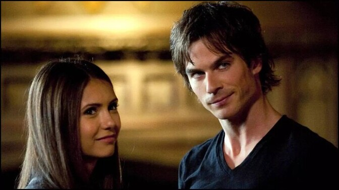 When a girl calls a guy ‘bad boy’ a lot, is she flirting or just teasing?