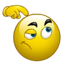 Hey millennials, how the fuck do I upload a gif?