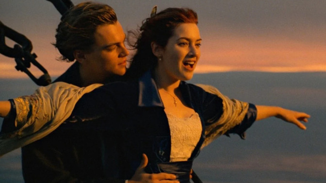 Do you think a short, intense connection can be real love… or is it usually just strong chemistry?