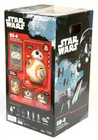 Who remembers when this came out, and did you own one?
