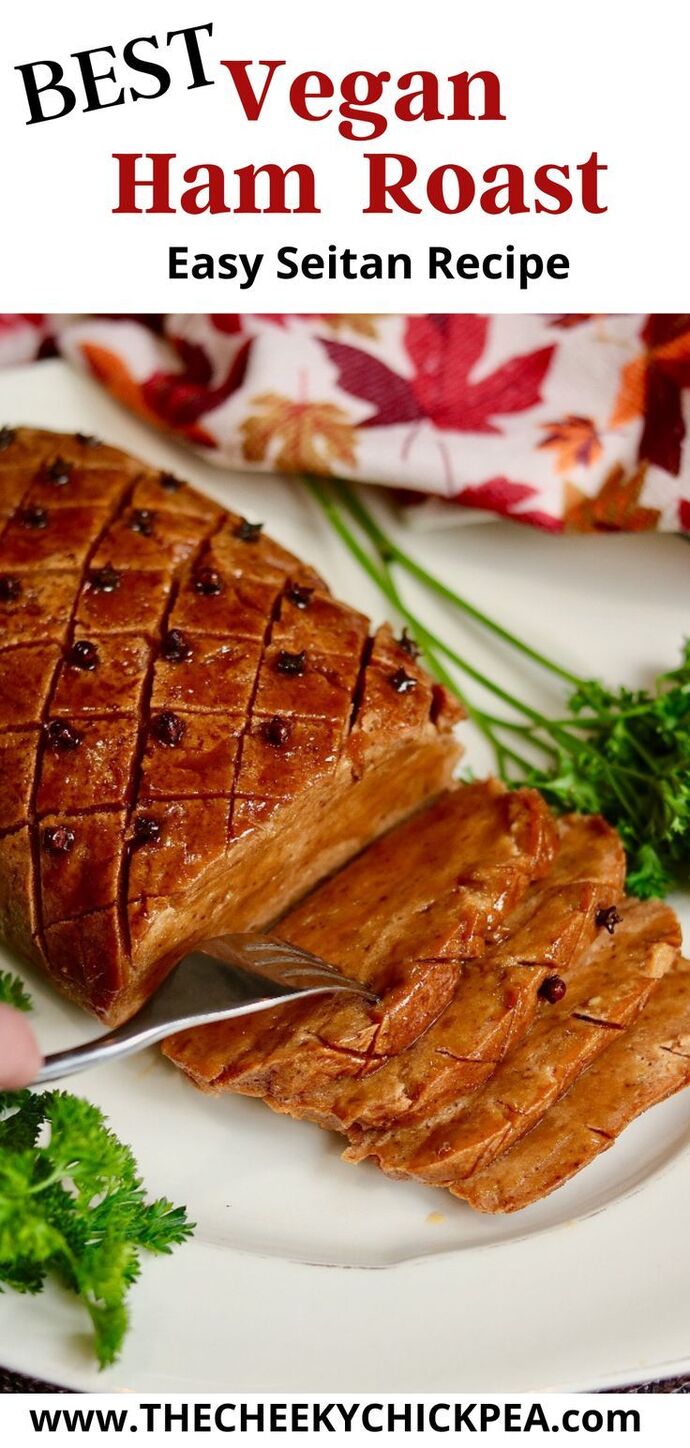 What side dishes do you like with a ham dinner?