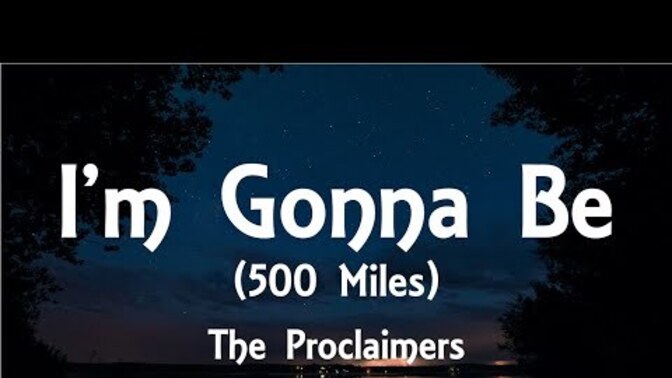 How far would you travel for a date before it feels too far?
