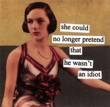 Are women never actually attracted to the genuine guys?