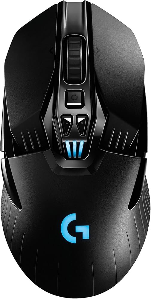 Which wireless mouse is best for my HP Stream 14 laptop?