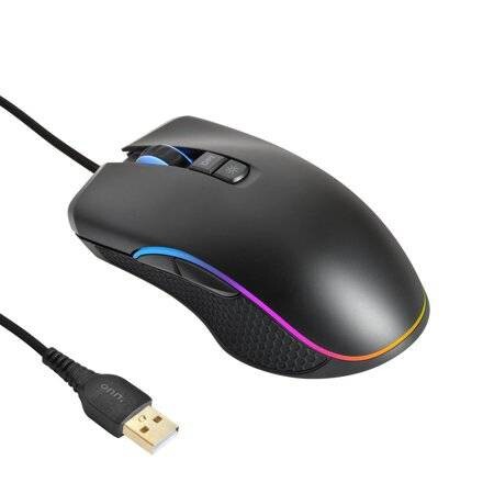 Which wireless mouse is best for my HP Stream 14 laptop?