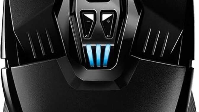 Which wireless mouse is best for my HP Stream 14 laptop?