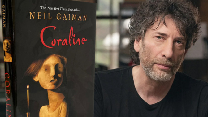 Can you still enjoy movies and books when the creator is problematic?