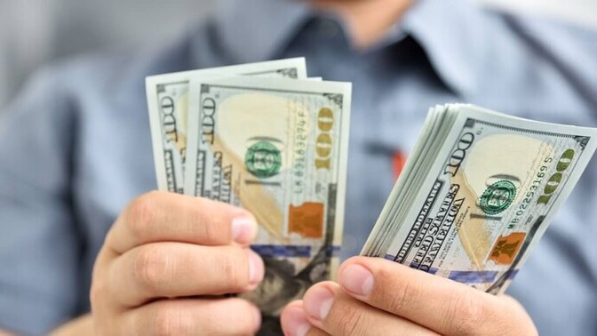 Struggling financially: what are realistic side hustles for extra income?
