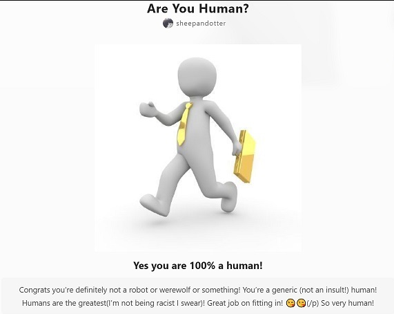 Actual image mentioned above