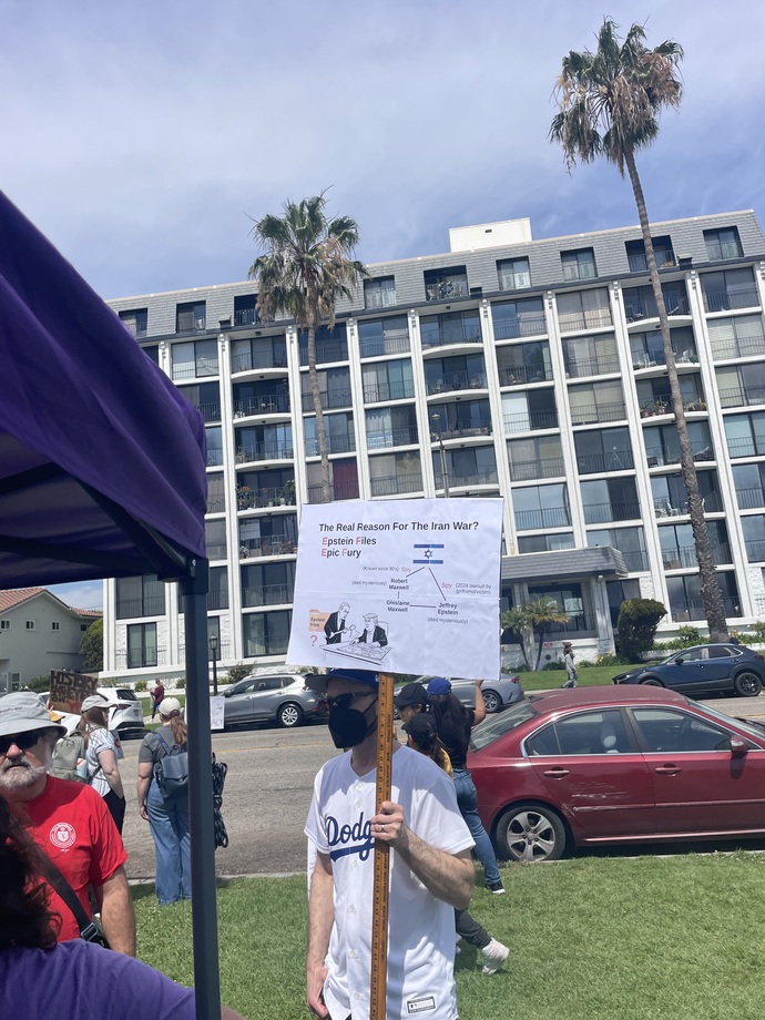 Have YOU heard of a voting system called Ranked Choice Voting?