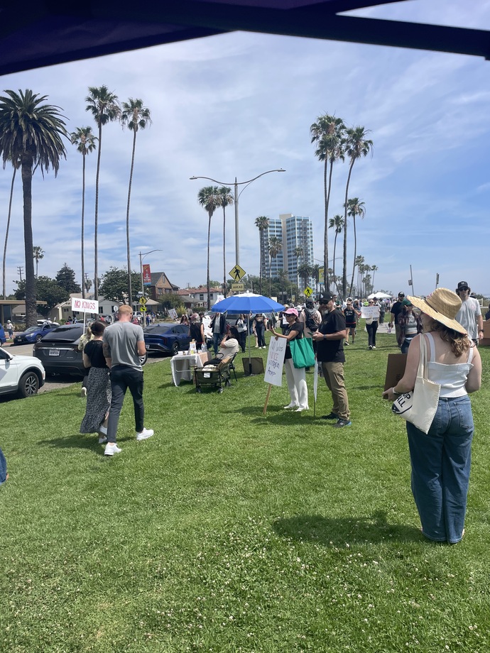Have YOU heard of a voting system called Ranked Choice Voting?