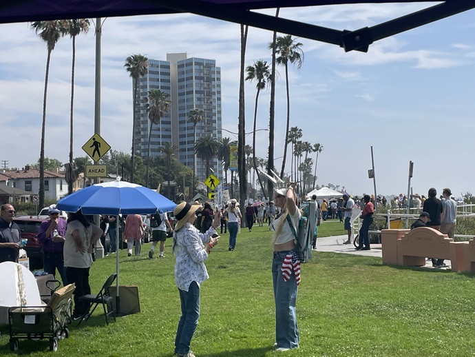Have YOU heard of a voting system called Ranked Choice Voting?
