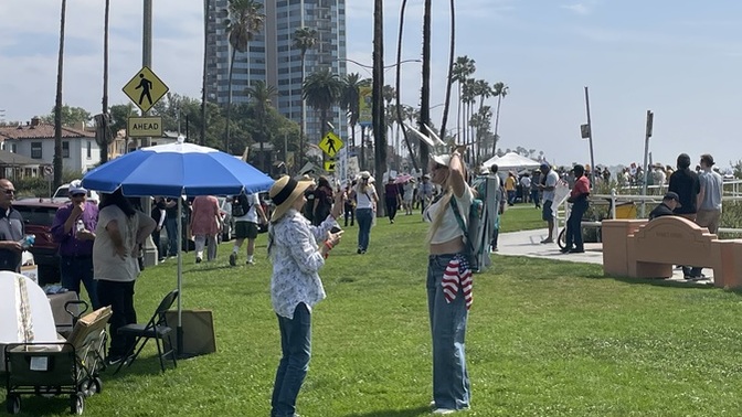 Have YOU heard of a voting system called 'Ranked Choice Voting'?