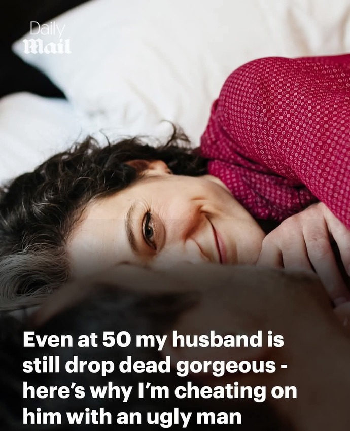 Why so many single mothers?