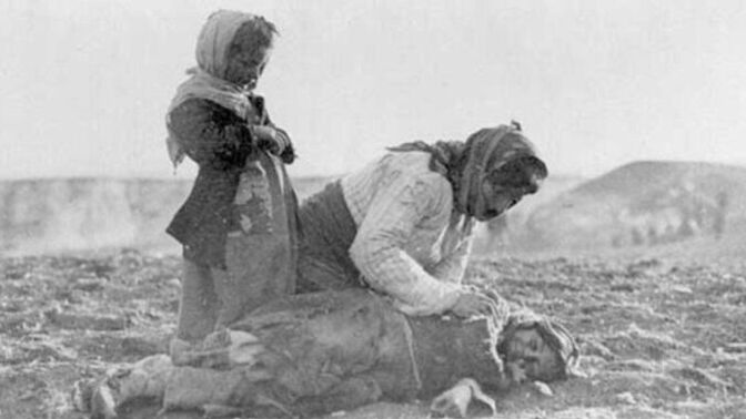 How did WWII occupation of Iran pave the way for the Islamic Revolution?