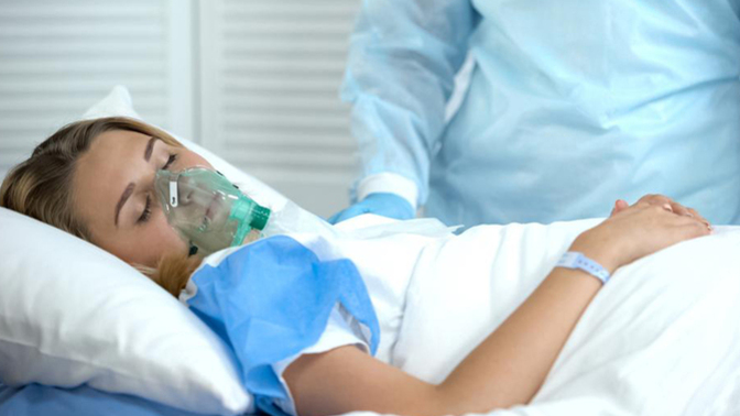 Is GAG dying out?