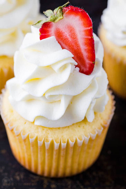 Cupcake