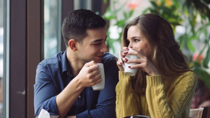 Have online dating apps made matches and relationships more disposable now?