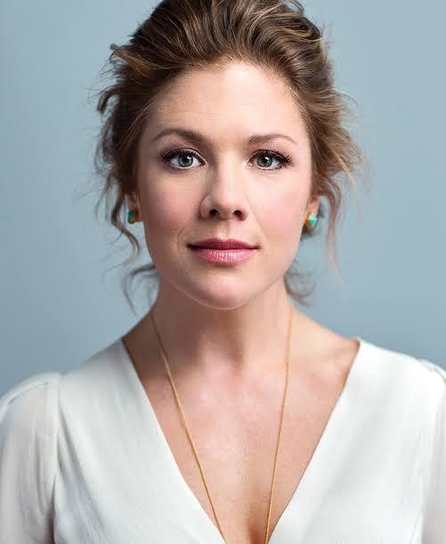 Who are some celebrities you were surprised to learn are gay?