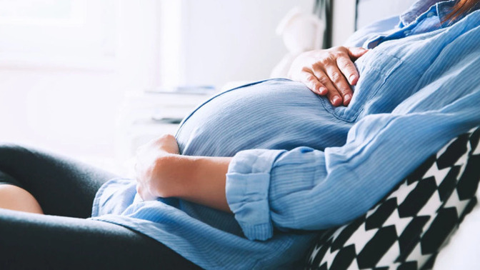 If I wait until 40 to get pregnant, how hard will it be at my age?
