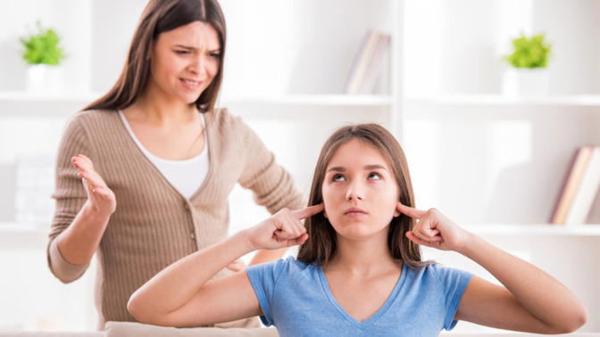 Parents, do you ever wish you’d had a child of the opposite sex?