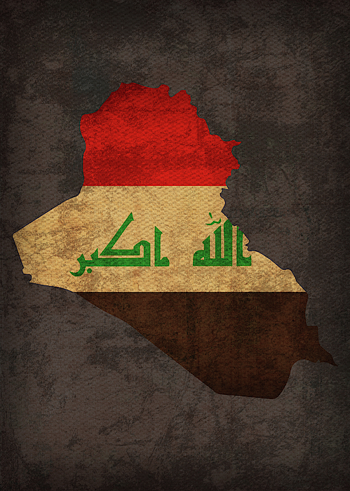 Who do you have winning today in the World cup qualifiers Iraq or Bolivia?