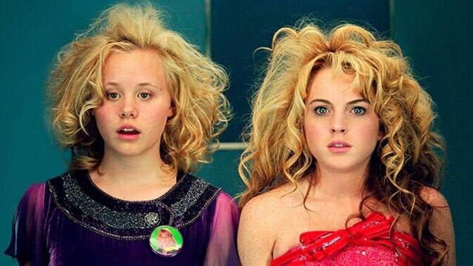 Do you think you’re a bit of a drama queen, or do you know someone who is?