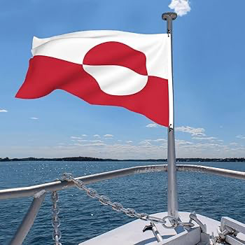 Trade Alberta for the left coast?
