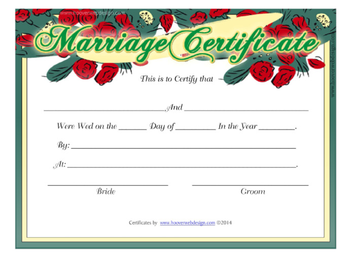 Is lifelong commitment important in marriage?