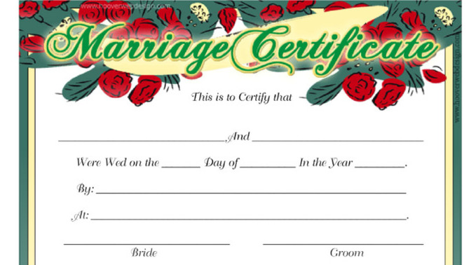 Is lifelong commitment important in marriage?